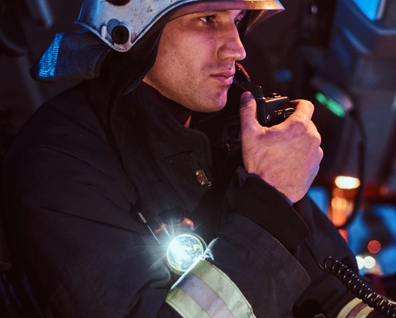 cover-image