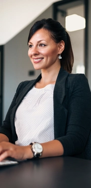 job-image