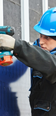 job-image