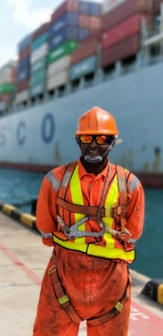 job-image