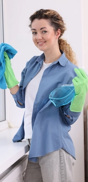 job-image