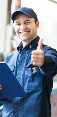 job-image