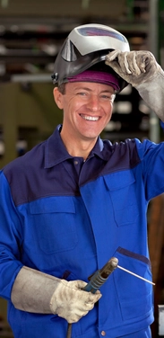 job-image