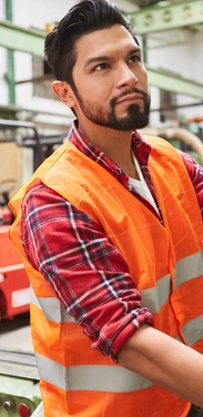 job-image