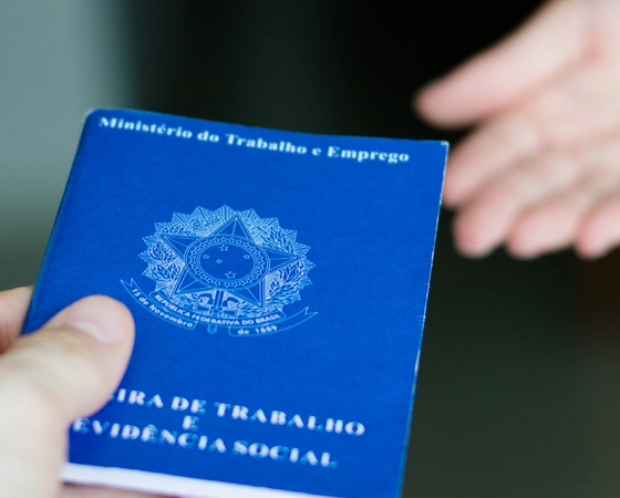 cover-image