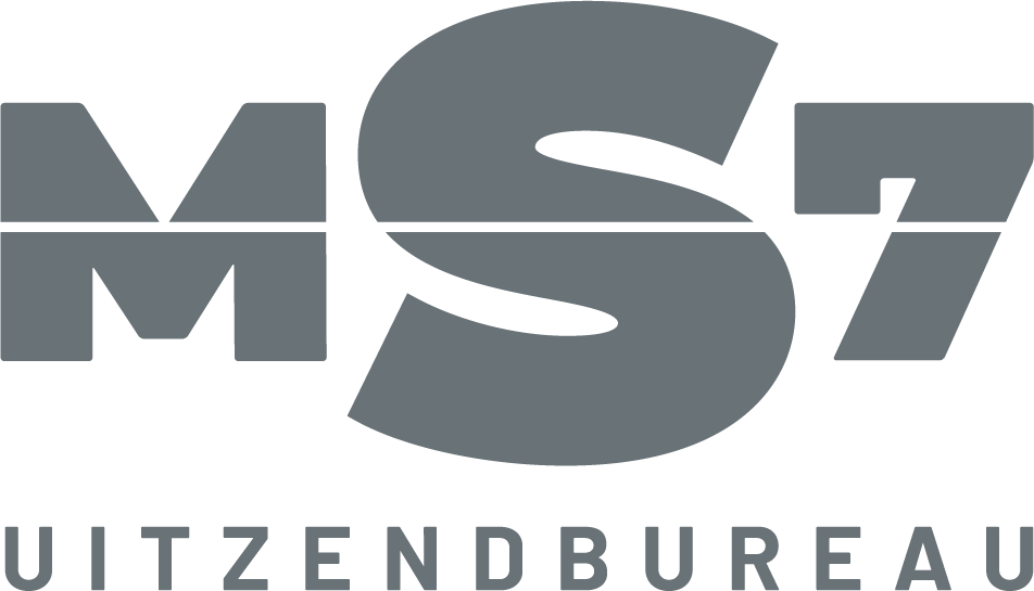 Vacatures zoeken | MS7